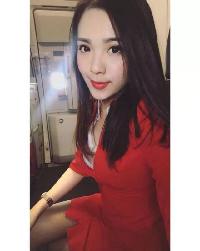 蛇蝎美人 有情趣直播ios版