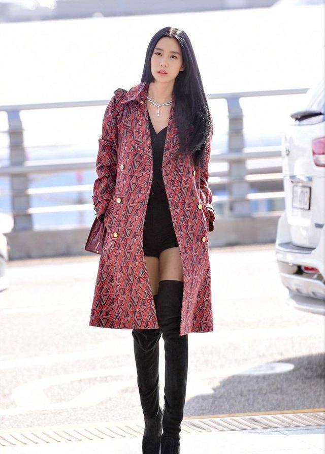 暗房密语 有情趣直播ios版