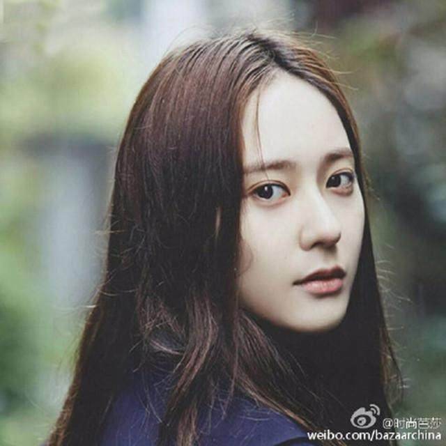雨夜私语 有情趣直播ios版